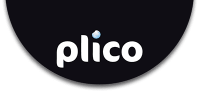 logo_plico