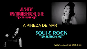 Aly Alma Music