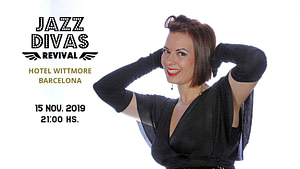 Jazz Divas - Aly Alma Music